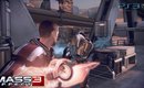 Mass_effect_3_931907060